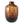 Vase Leopard