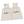 Partner-Pack Bettwäsche Better together