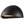 LED-Wandleuchte Smartlight I