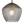 Hanglamp Orbiform I