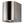 LED-Wandleuchte Canto V