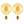 Ampoule Adissan (lot de 2)