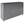 Aktenschrank Limay II