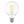 LED-Leuchtmittel Poissy