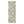 Tapis de couloir int. / ext. Ferrette