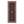 Tapis de couloir Cublize