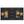 Sideboard Belloc