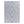 Outdoorvloerkleed Garden Pattern