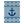 Tapis enfant Take a Cruise