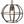 Suspension Basia I