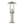 Padverlichting Lesly I