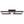LED-Wandleuchte Quon