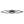 LED-Deckenleuchte Quon