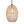 Hanglamp Halia I