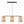 Suspension Le Tech I