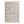Tapis Baroque 300