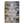 Tapis Anouk 925