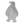 Tapis enfant Lovely Kids 525 Penguin