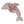 Kinderteppich Lovely Kids 925 Dolphin