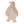 Kinderteppich Lovely Kids 525 Penguin