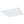 LED-plafondlamp Sapana VI
