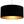 Hanglamp Midas III