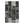 Tapis Puffy I