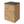 Lage kast Sorrento I