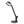 Lampe Ursino I