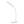 LED-tafellamp Minea I