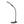 Lampe Minea I