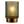 LED-tafellamp Modern Glamour