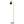 Staande lamp Grand Elegance II