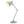 Lampe True Buddy