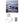 Ruban LED MaxLED 1,5m IX