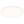 LED-inbouwlamp Veluna XXII