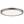 LED-inbouwlamp Areo V