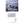 Ruban LED MaxLED 3m IV
