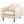 Sessel La Motte