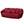 Bigsofa Le Vicel I