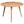 Salontafel Blond III