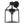 Wandlamp Trecate