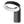 LED-Wandleuchte Pernate I