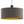 Hanglamp Concessa II