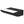 LED-Wandleuchte Sorronaro I