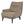 Sessel Vieux Vichy