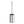 Brosse WC Detroit