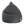 Beanbag Easy XL