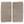 Handtuchset Baddoek (2er-Set)