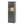 Highboard Olon